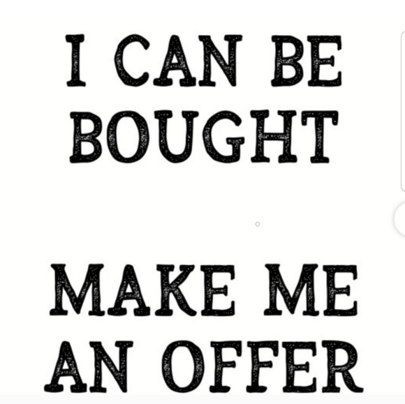 💃🏻🌴ACCEPTING OFFERS - Picture 1 of 7